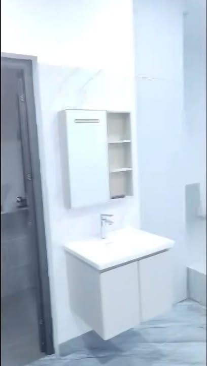 Phòng trọ cho thuê tại 53 Thanh Lân, Vĩnh Hưng, 30m² chỉ 4.5 triệu/tháng - Không chung chủ!