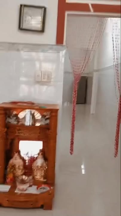 Nhà mặt tiền Phú Vinh, Định Quán, 160m² giá 2.5 tỷ - Sổ hồng chính chủ!