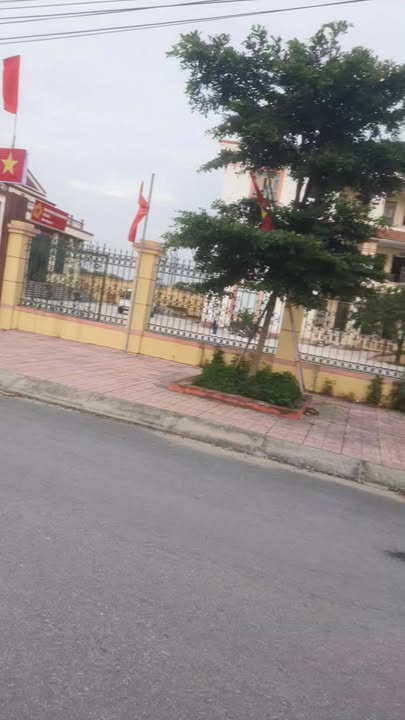 Đất mặt tiền kinh doanh Tiên Lữ 138m² giá thỏa thuận - Đầu tư sinh lời ngay!