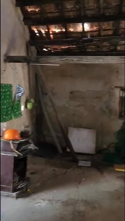 Nhà cấp 4 phường Đông Ninh, Ninh Hòa 243m² giá 2 tỷ - Sổ hồng chính chủ!