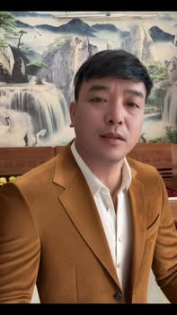 Đất nền 12.000m² tại Huyện Thanh Miện, Hải Dương - Sổ đỏ chính chủ, giá thỏa thuận!