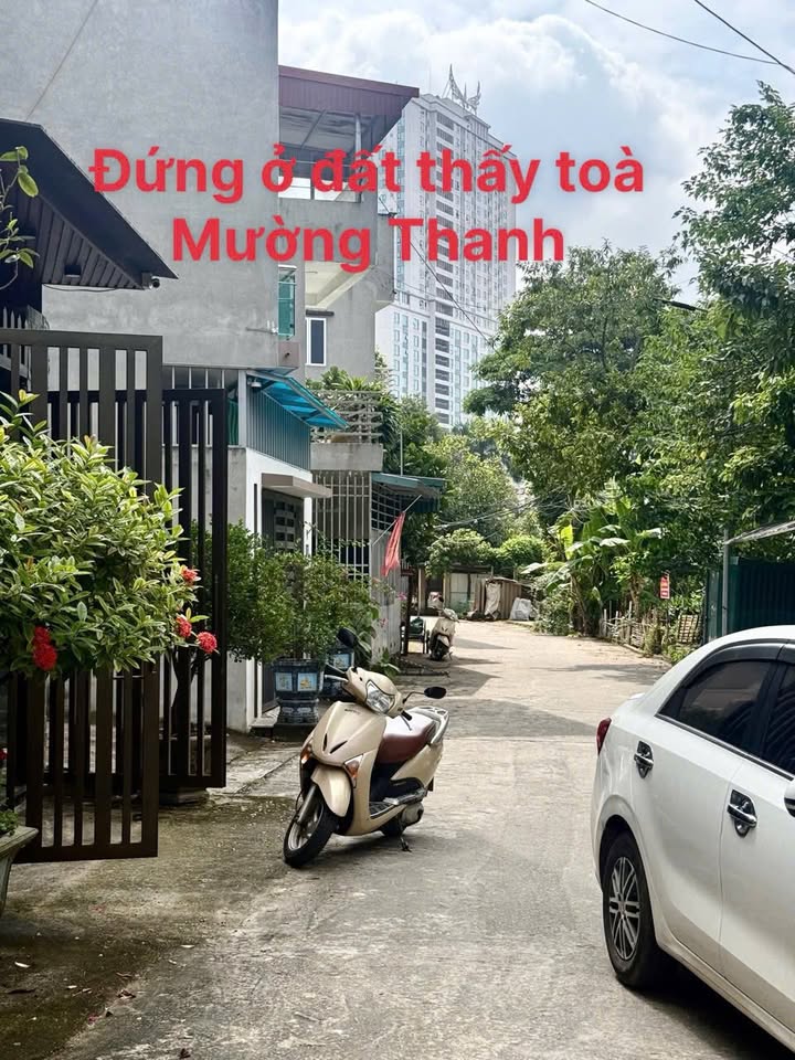 Đất nền Gia Cẩm 71m² giá 2 tỷ - Đầu tư sinh lời ngay!