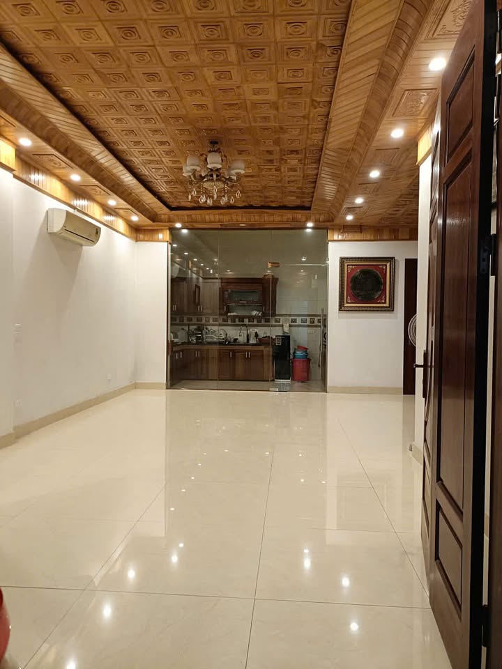 Nhà riêng cho thuê tại Yên Nghĩa, Hà Đông 55m² giá chỉ 10 triệu - Vị trí thuận lợi gần Metro!