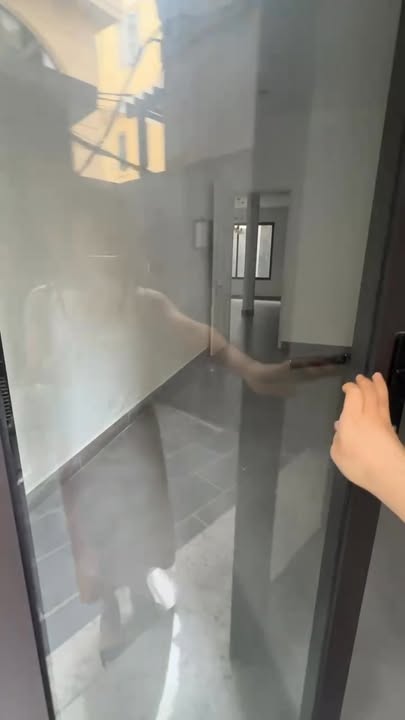 Cho thuê nhà riêng 3 tầng tại Hoàng Văn Thái, Thanh Xuân - Diện tích 156m² chỉ 40 triệu/tháng!