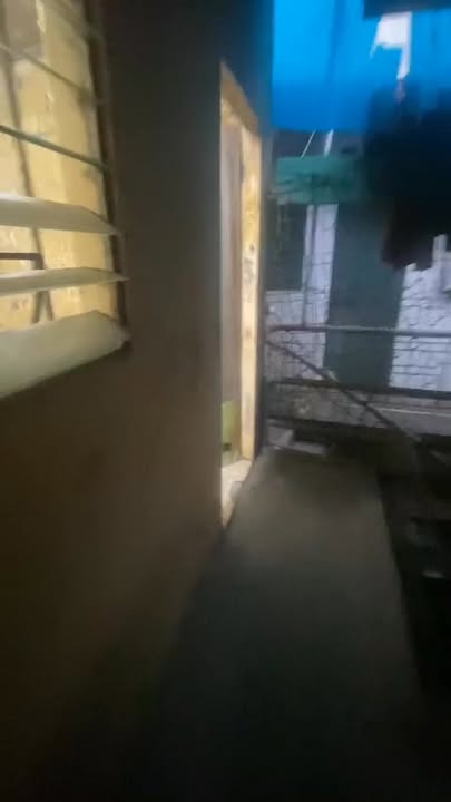 Cho thuê CHDV Nguyễn Khuyến, Q.Hà Đông 100m² - Giá 15 triệu/tháng