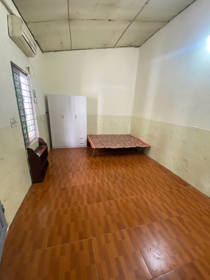 Phòng cho thuê tại Đại Mỗ, Nam Từ Liêm - Giá chỉ 3 triệu/tháng