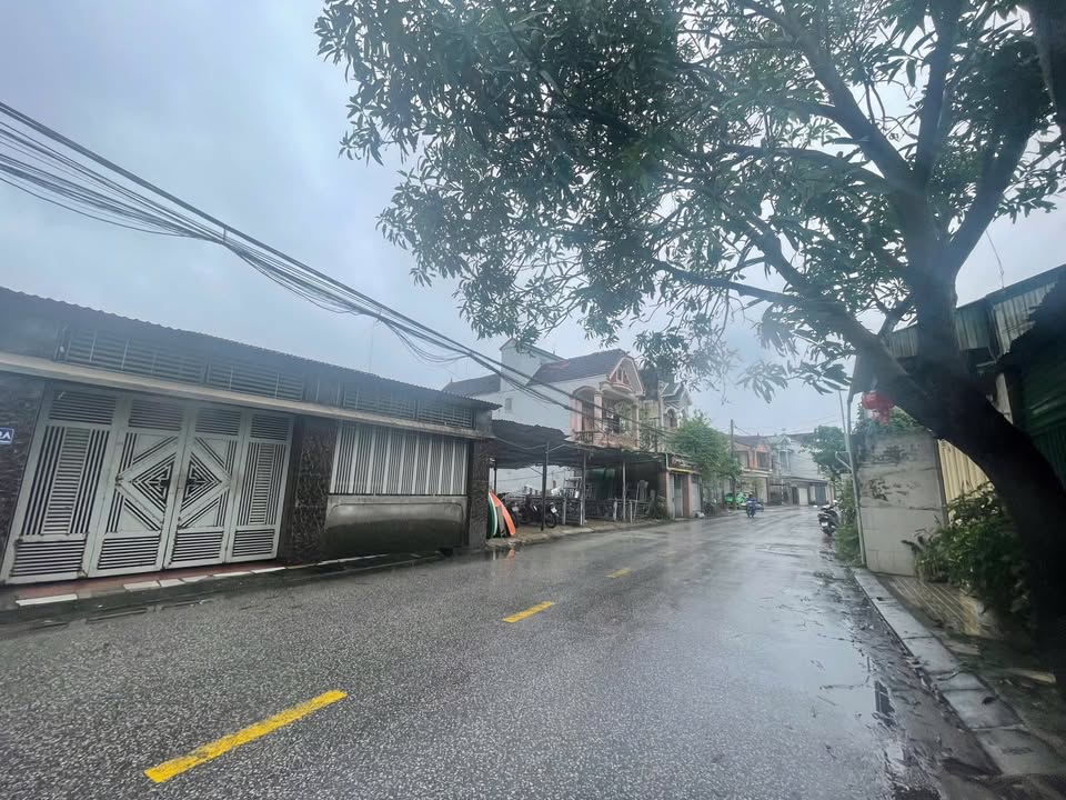 Đất Nền Nghi Liên 304m² giá 5.5 tỷ - Tiềm năng sinh lời cao!