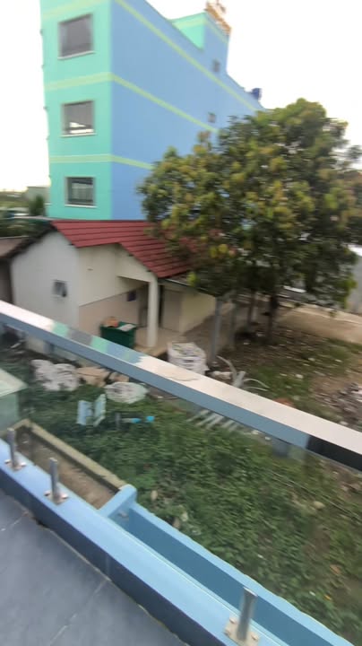 Nhà riêng Long Thượng - Cần Giuộc 116m² giá 3.45 tỷ - Chính chủ, thương lượng ngay!