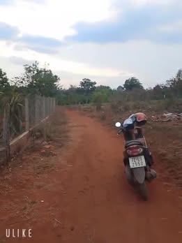 Đất thổ cư Buôn Hồ 240m² giá chỉ 4xx triệu - Cơ hội đầu tư tuyệt vời!