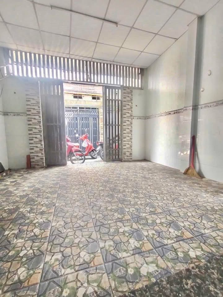 Nhà Phú Đông Nhơn Trạch 73m² giá 1 tỷ - Đầu tư sinh lời ngay!