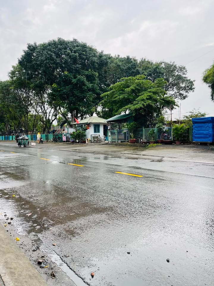 Nhà Xóm Chiếu, Quận 4, 145m² giá 12.999 tỷ - Đầu tư sinh lời lý tưởng!