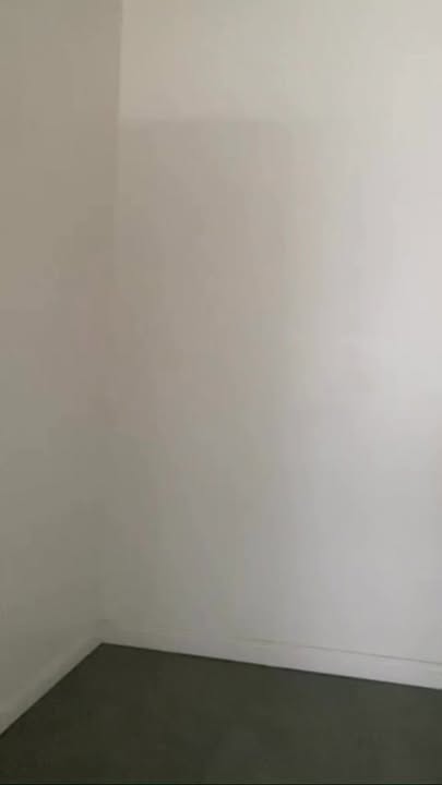 Nhà đẹp Ngô Quyền, Bắc Sơn, Sầm Sơn 120m² giá 5 tỷ - Kinh doanh lý tưởng!