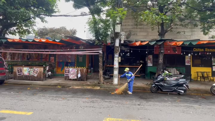 Mặt bằng cho thuê phố Tây An Thượng 620m² giá 220 triệu - Cơ hội vàng cho kinh doanh!