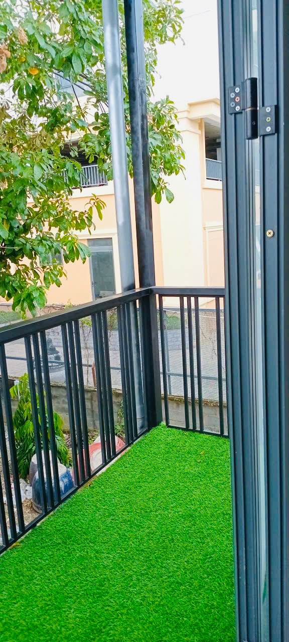 Nhà 1 Lầu Vĩnh Phú, Thuận An 72m² giá 2.8 tỷ - Chính chủ bán gấp!