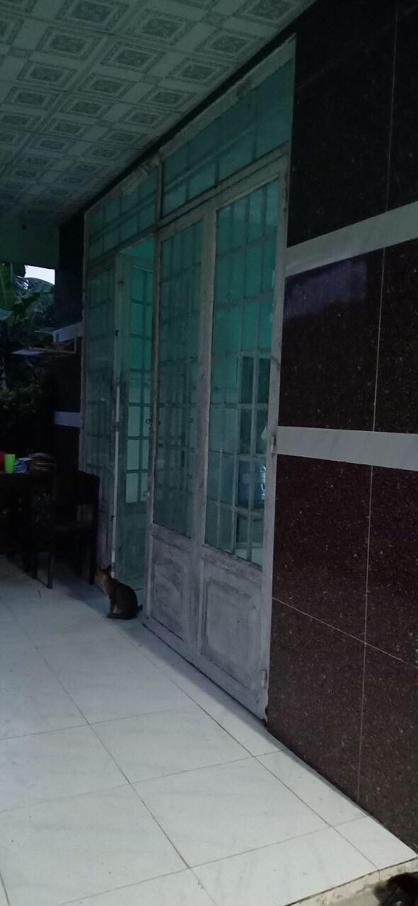 Nhà nguyên căn An Sơn 2 phòng ngủ giá 3 triệu - Chính chủ cho thuê ngay!