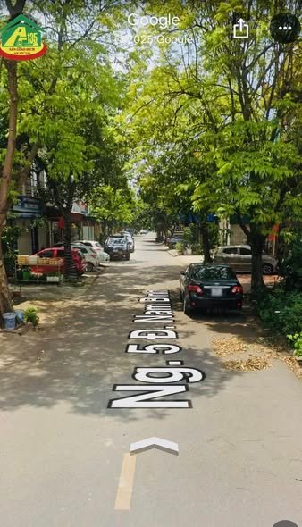 Bán đất đường Phú Xuân, xã Nam Bình 75m² giá 4 tỷ - Cơ hội đầu tư lý tưởng!