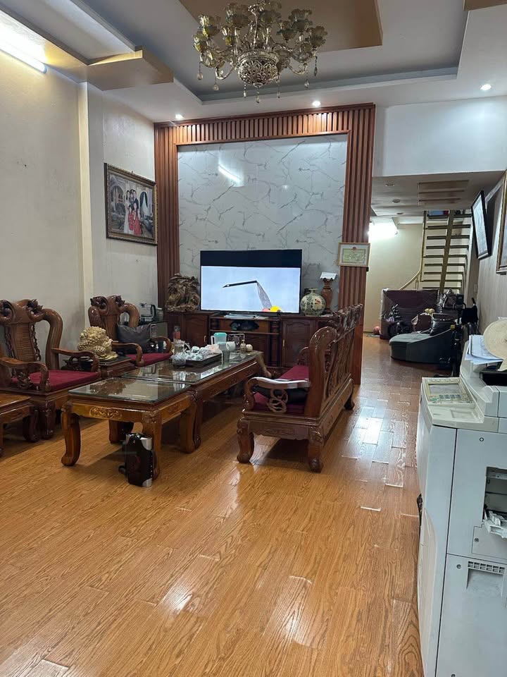 Bán nhà mặt đường QL3 phường Sông Hiến 118m² giá 2,x tỷ - Cơ hội đầu tư tuyệt vời!