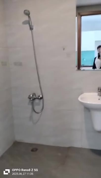 Căn hộ 1PN Legacy Prime Bình Dương 42m² giá 4.6 triệu - Hướng mát, yên tĩnh