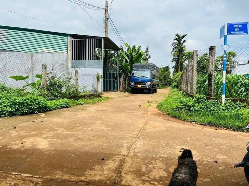 Đất nền Hẻm Mậu Thân 144m² giá 930 triệu - Pháp lý rõ ràng, bao giá khu vực!