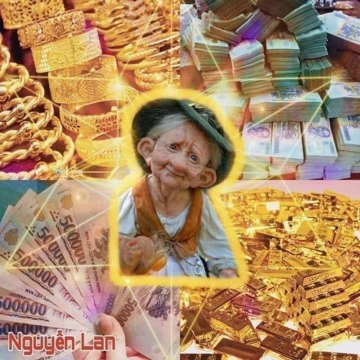 Đất nền đường Nguyễn Văn Cừ, Phường Nam Gia Nghĩa 2100m² - Giá chỉ 3.255 tỷ, thương lượng tốt!