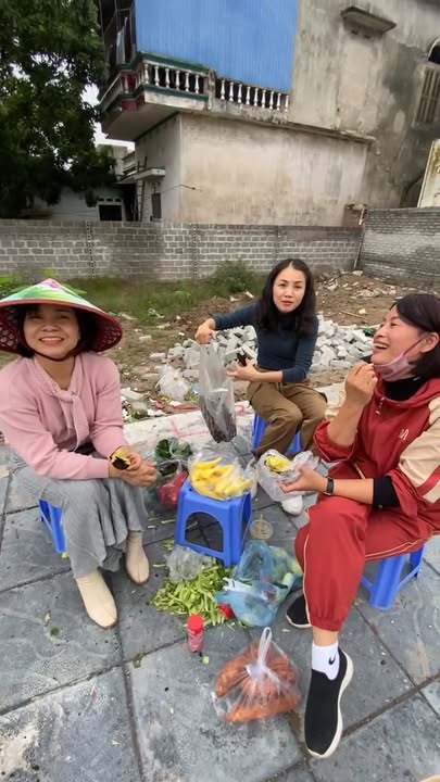 Đất ở khu dân cư mới chợ Hoàng Hanh Hưng Yên 85m² giá 3.6 tỷ - Đầu tư sinh lời ngay!