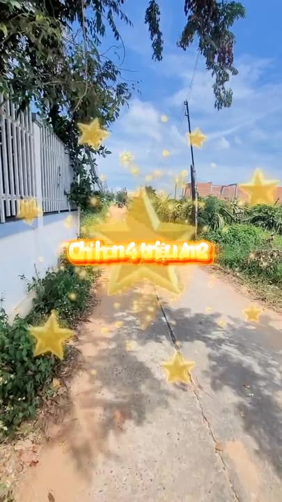 Đất thổ cư 520m² Phong Nẫm 2.2 tỷ - Sổ đỏ chính chủ, giá tốt!