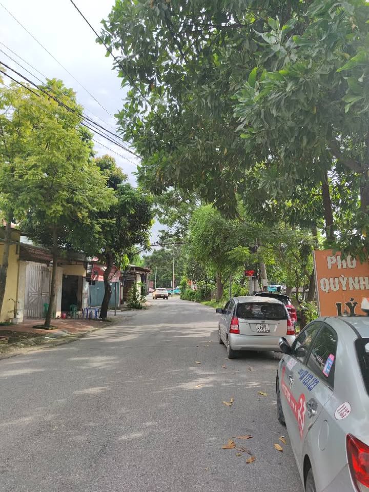 Đất Vân Nội, Đông Anh 78m² giá 6 tỷ - Khu vực phát triển sôi động!