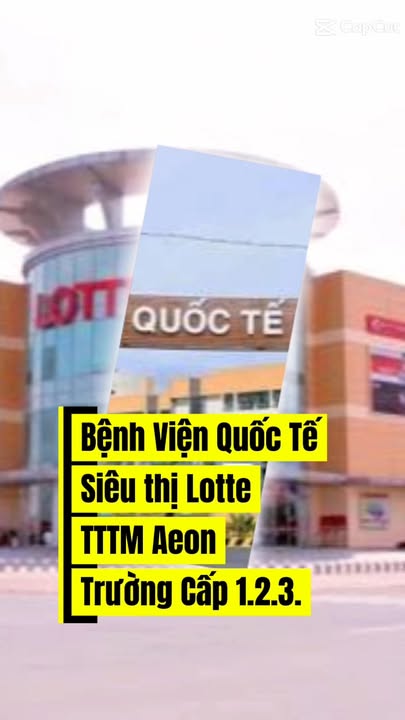 Nhà riêng 2 tầng Lái Thiêu 90m² giá 3.6 tỷ - Dọn vào ở ngay!