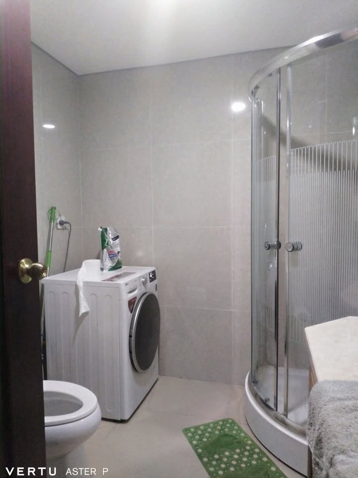 Căn hộ Royal City quận Thanh Xuân 100m² giá 12 tỷ - Thiết kế hiện đại đầy đủ nội thất!