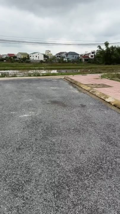 Đất nền VSHIP Hưng Nguyên 144m² giá 4 tỷ - Cơ hội đầu tư sinh lời!