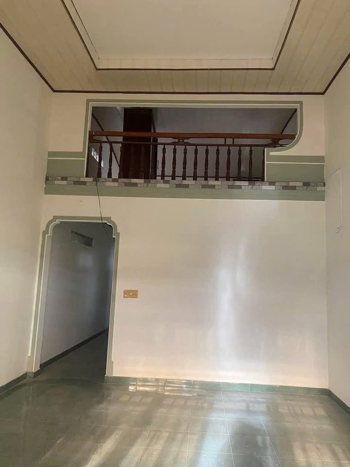 Nhà mặt tiền Trần Quốc Toản, B'lao, 175m² giá 4.3 tỷ - Đầu tư sinh lời ngay!