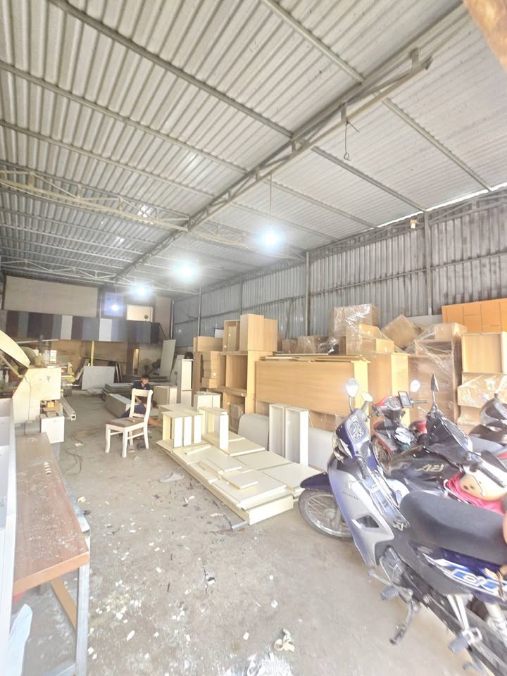 Nhà phố hẻm xe hơi Hoàng Hữu Nam, Tân Phú, Thủ Đức 130m² giá 6.6 tỷ - Đầu tư sinh lời cao!