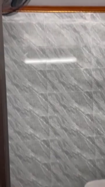 Đất nền Hồng Thái, Phú Xuyên 238m² giá 2.38 tỷ - Chính chủ bán gấp!