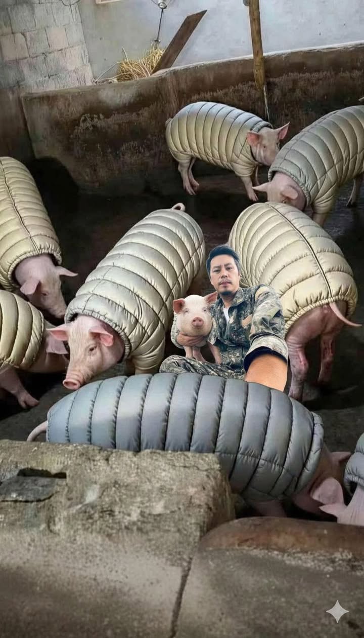 Đất thổ cư xã Vinh Quang, Kon Tum 135m² - Pháp lý rõ ràng, giá tốt!