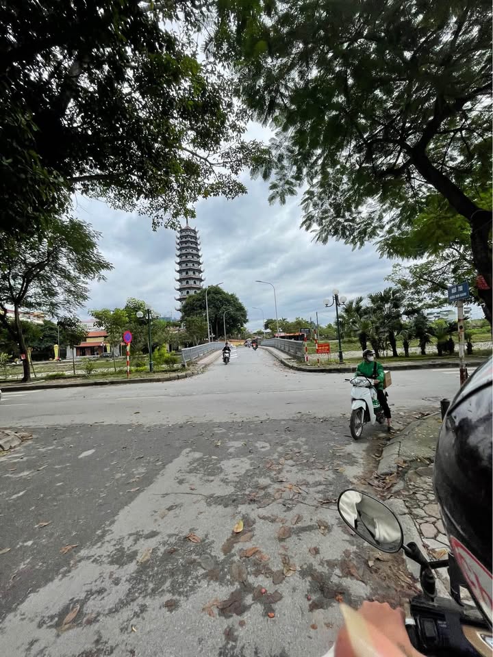 Nhà 5 tầng Thanh Liệt 32m² giá 7 tỷ - Không gian sống lý tưởng cho gia đình!