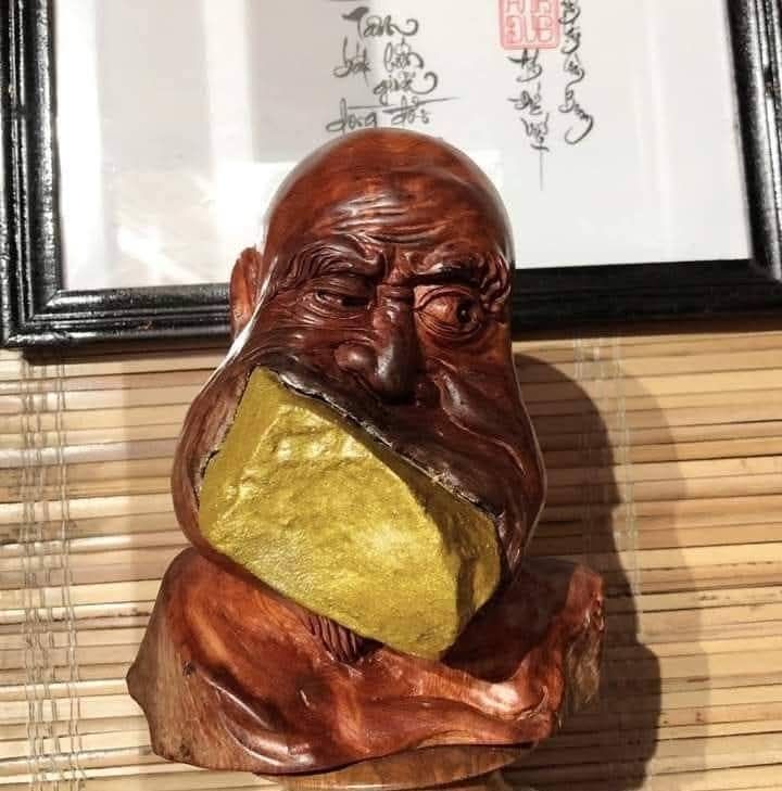 Nhà cấp 4 đường Thái Bình, Nam Định 45m² giá 1.2 tỷ - Sẵn sàng ở ngay!