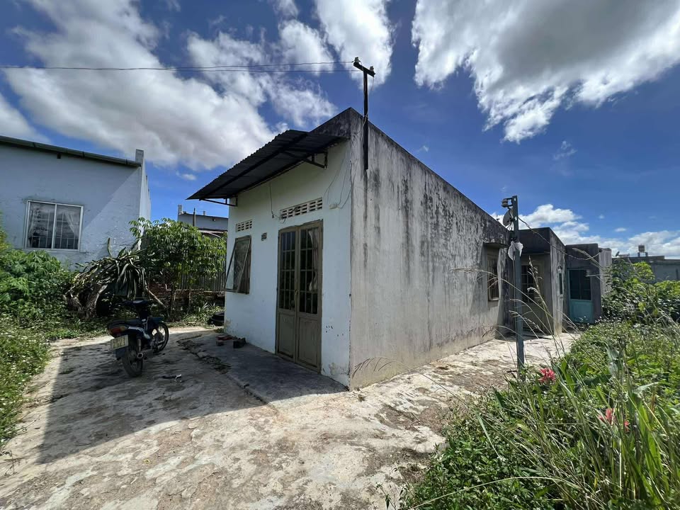 Đất nền ven đường Nguyễn Văn Linh, Thạnh Mỹ, Đơn Dương 212m² - Sổ đỏ chính chủ!