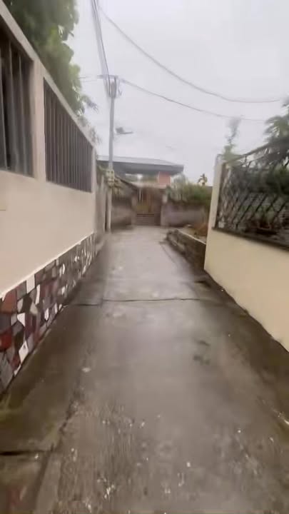 Đất nền lô góc Thọ Lộc, Phúc Thọ 96m² giá chỉ 3.36 tỷ - Đầu tư sinh lời hiệu quả!