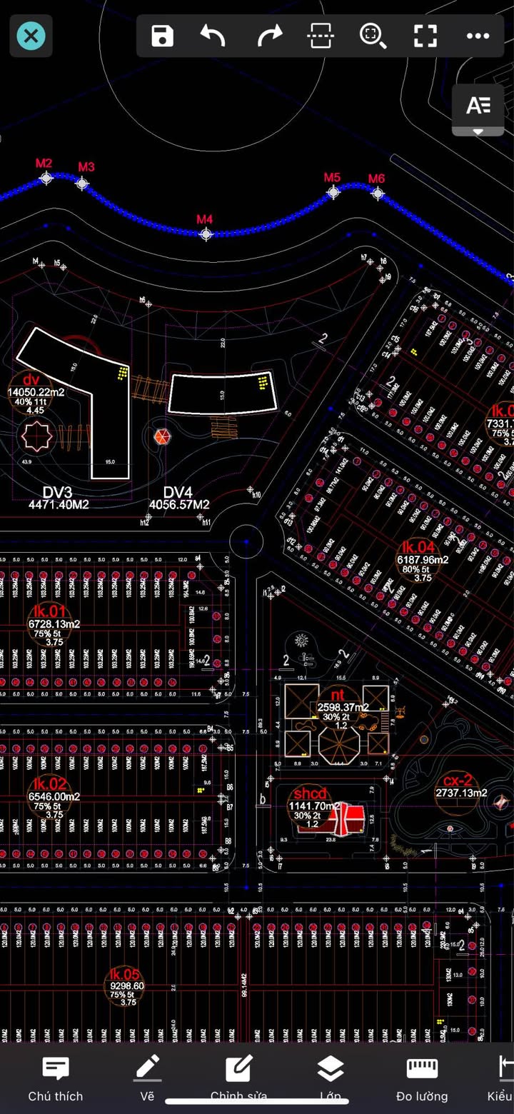 Đất nền dự án Cầu Bà Mai Móng Cái 108m² giá 2 tỷ - Đầu tư sinh lời tuyệt vời!