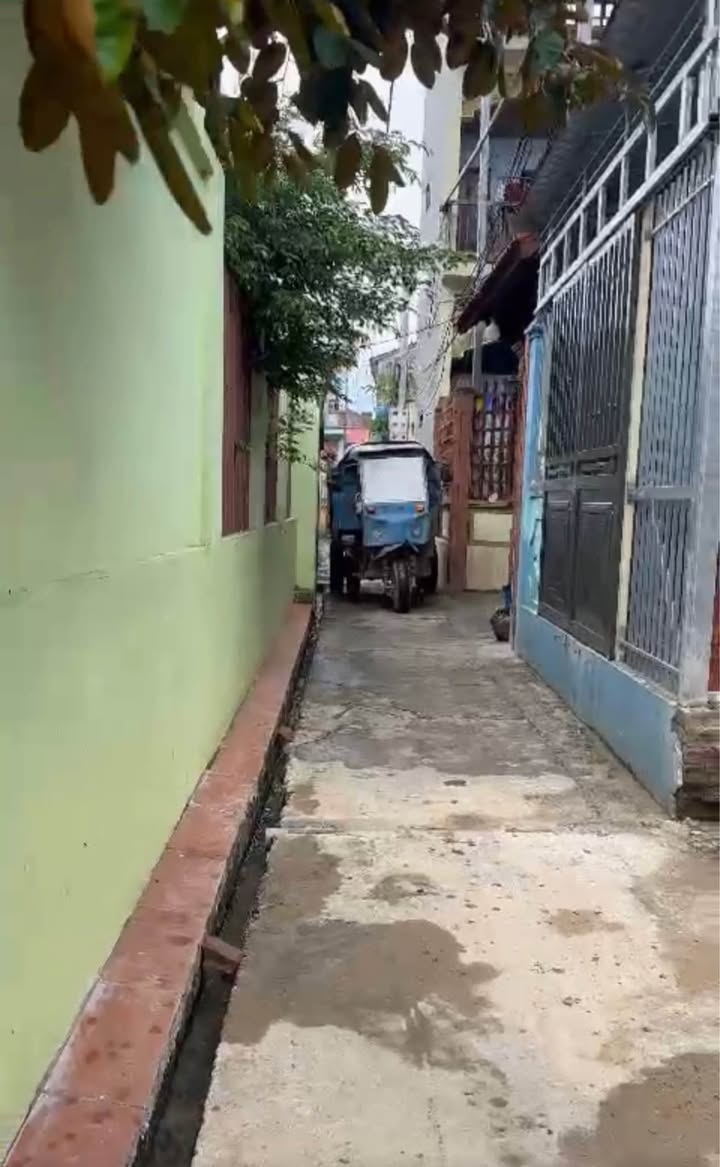 Đất nền 92m² tại Thiểm Xuyên, Tam Đa - Giá chỉ 1.xx tỷ - Cơ hội đầu tư tuyệt vời!