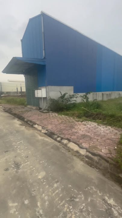 Đất nền Hùng Thắng 135m² giá thỏa thuận - Đầu tư sinh lời tiềm năng!