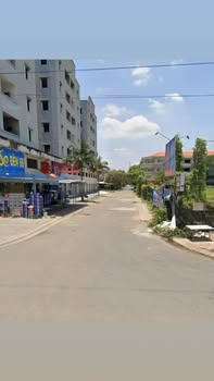 Nhà 3 lầu Phú Mỹ, Bà Rịa - Vũng Tàu 276m² - Khu trung tâm sầm uất!