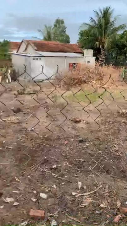 Đất nền Hòa Hiệp, Cư Kuin 100.6m² giá 400 triệu - Đầu tư sinh lời ngay!