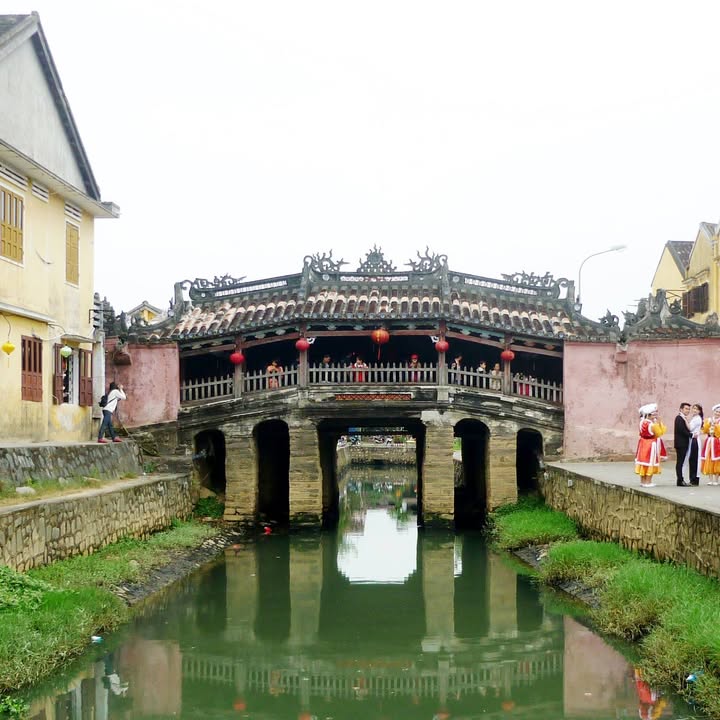 Đất lô góc 2 mặt kiệt Trần Nhân Tông, Cẩm Thanh 82m² - Tiềm năng đầu tư lớn!