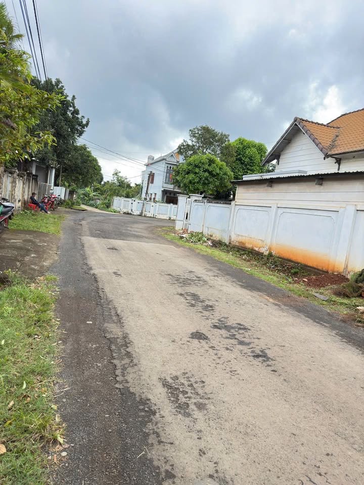 Đất nền phường Khánh Xuân 167m² giá 1.39 tỷ - Đầu tư sinh lời ngay!