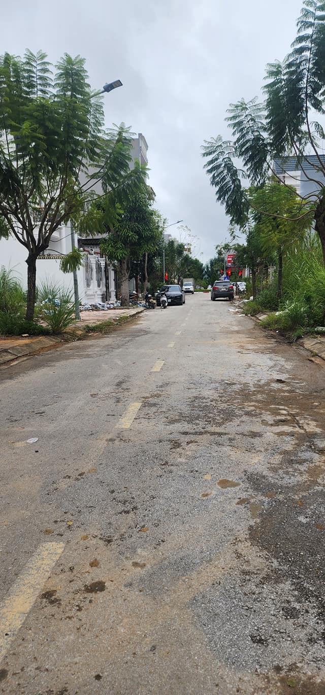 Đất liền kề khu TDC Mai Pha 178m² giá 6 tỷ - Vị trí đắc địa trung tâm!