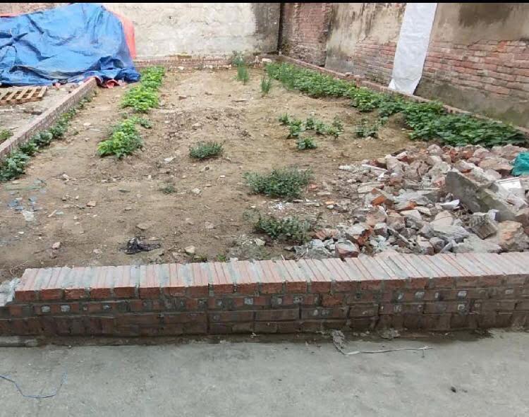 Đất nền Vĩnh Ngọc 57m² giá thỏa thuận - Cơ hội đầu tư tuyệt vời!