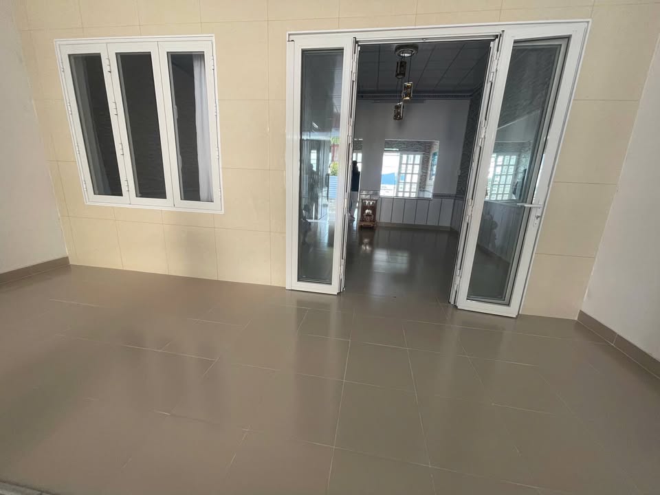 Nhà nguyên căn cho thuê mặt tiền đường Huyền Trân Công Chúa, Đà Lạt - Phù hợp kinh doanh ngay!