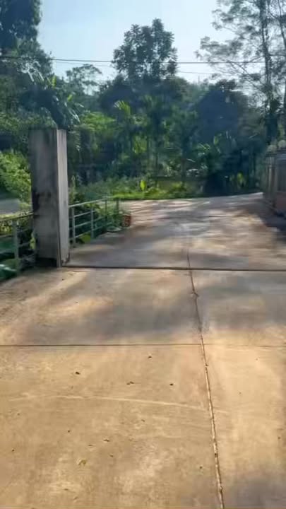 Đất nền 1000m² phường Minh Xuân, Tuyên Quang giá 3.95 tỷ - Cơ hội đầu tư sinh lời!