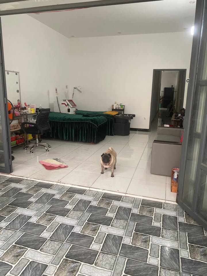 Nhà 1 Trệt 1 Lầu Hẻm 321 Nguyễn Bỉnh Khiêm, Rạch Giá - Giá 1 tỷ - An ninh tuyệt đối!